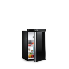 Dometic RM10.5T fridge  FREEZER 12v 23v Gas  9600027098 CARAVAN MOTORHOME sc36E